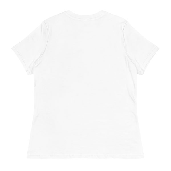 11:11 Women's Relaxed T-Shirt - Image 2